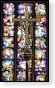 HDR Sint Lambertuskerk Wouw kerk nederlands hervormd kerkfotografie evangelie religie religion protestant kathedraal sint pkn rooms katholiek orgel kerktoren kapel openstelling